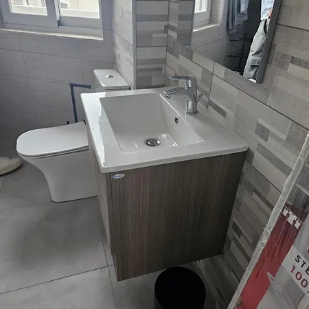 One Bedroom Msida