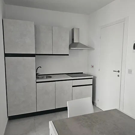 One Bedroom
