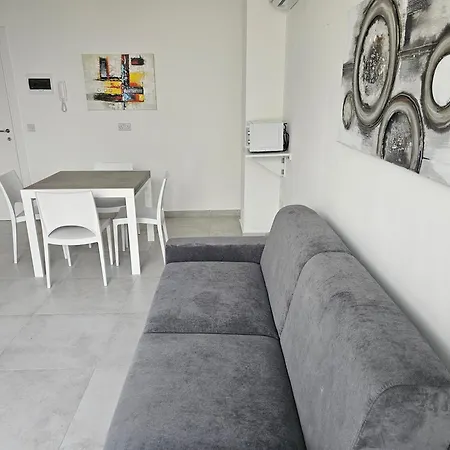 One Bedroom Msida